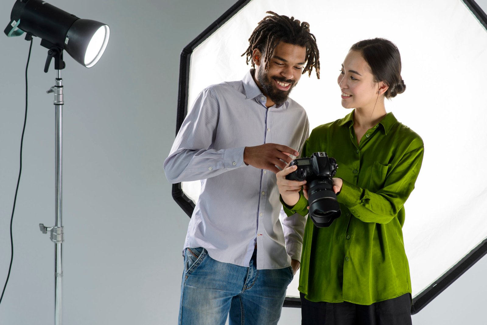 Know Your Worth: A Love Letter (and Wake-Up Call) to Every Filmmaker