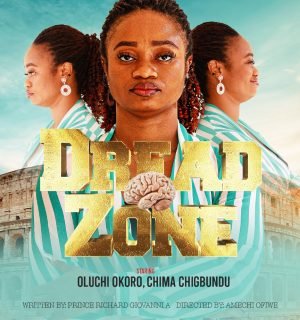 Short Film